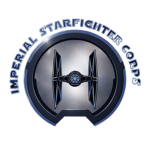 [TSA] Starfighter Corps