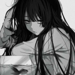 Iza_kit games