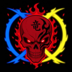 AKARYU PIRATES
