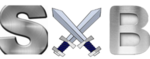 Swords Fighting Battleground
