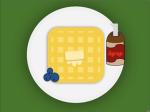 TheWaffleEmpire