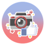 Impressed Influencer