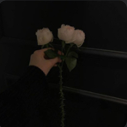 be