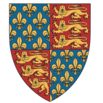 Kingdom of England #