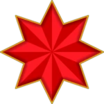 X. Baltic Naval District of the PDR