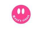 C̆̈ŏ̈w̆̈s̆̈