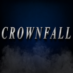 Сrоwnfall