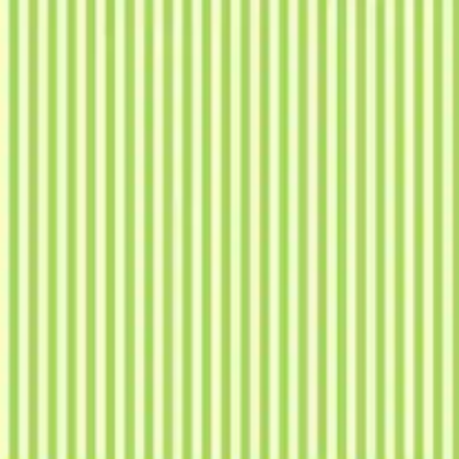 [PASTEL] Green stripes Roblox decal