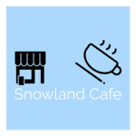 Snowland Cafe
