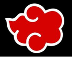 [DBS]: Roleplay