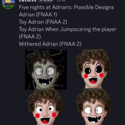 SURVIVAL GAME icon