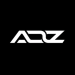 ADZ PROJECT