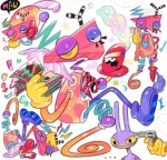 Group Thumbnail