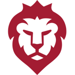 developer portal studio