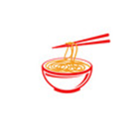 noodles unite back