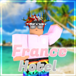 France Hotel