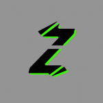 Zakku's INC