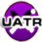 The United Assault Team of Roblox
