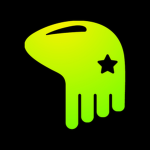 Squidstar Tycoons