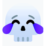 The ##### Reaper