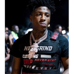 NBA young boy12