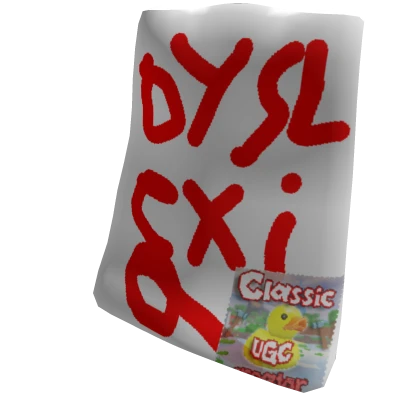 Item Thumbnail