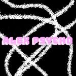 Alexpsycho
