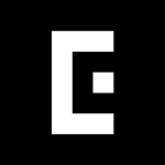 EpicPlay Interactive