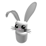 Roblox Rabbit squad