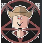 cleetus cult culb