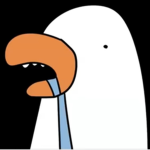 청룡부대{펭귄} 그룹