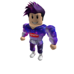 los craks fan de legolaz