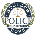 Pre war & Post war Boulder cove Police