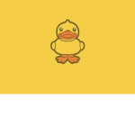 Ducky Studio’s