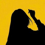 My little 'showcase'. 🖤