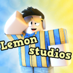 LemonStudiosOfficial