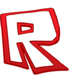 Riot's Studio