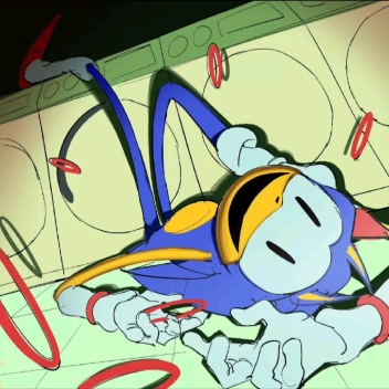 S4STERR'S GAMEPASSES. ^_^