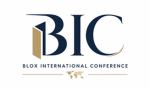BIC | Blox International Conference
