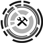 [SCPF] | -Logistics & Technical-