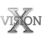 X Vision