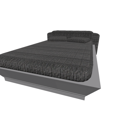 ThebED