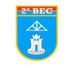 "BEC" Batalhão de Engenharia de Construção