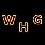 Worm Hole Games