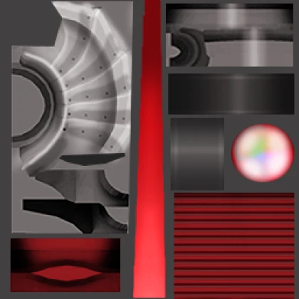 Leak asset thumbnail