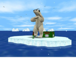 M0SS3RS