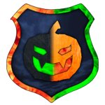 House Sinistre