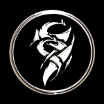 Shadow’s Specters