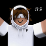 CRZ Productions