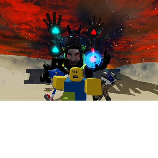 Poop your pants simulator 3 the finale